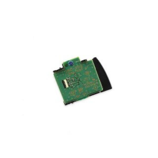 PS Vita Simkarten Platine (Original)